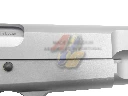 FPR-BROWNING-SV_6.webp