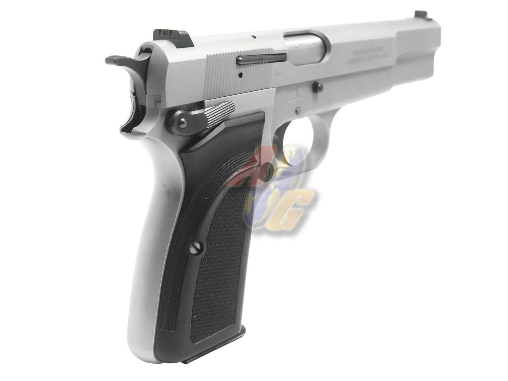 FPR-BROWNING-SV_4.webp