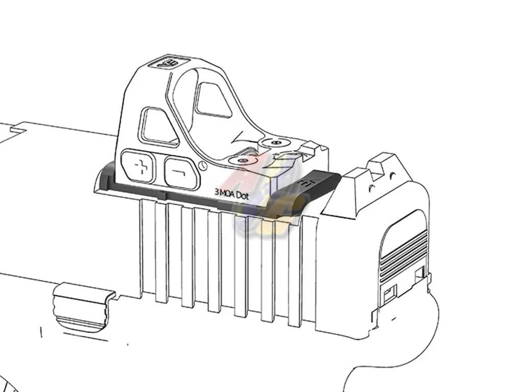 VO-SCFRM-16_1.webp