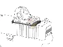 VO-SCFRM-16_1.webp