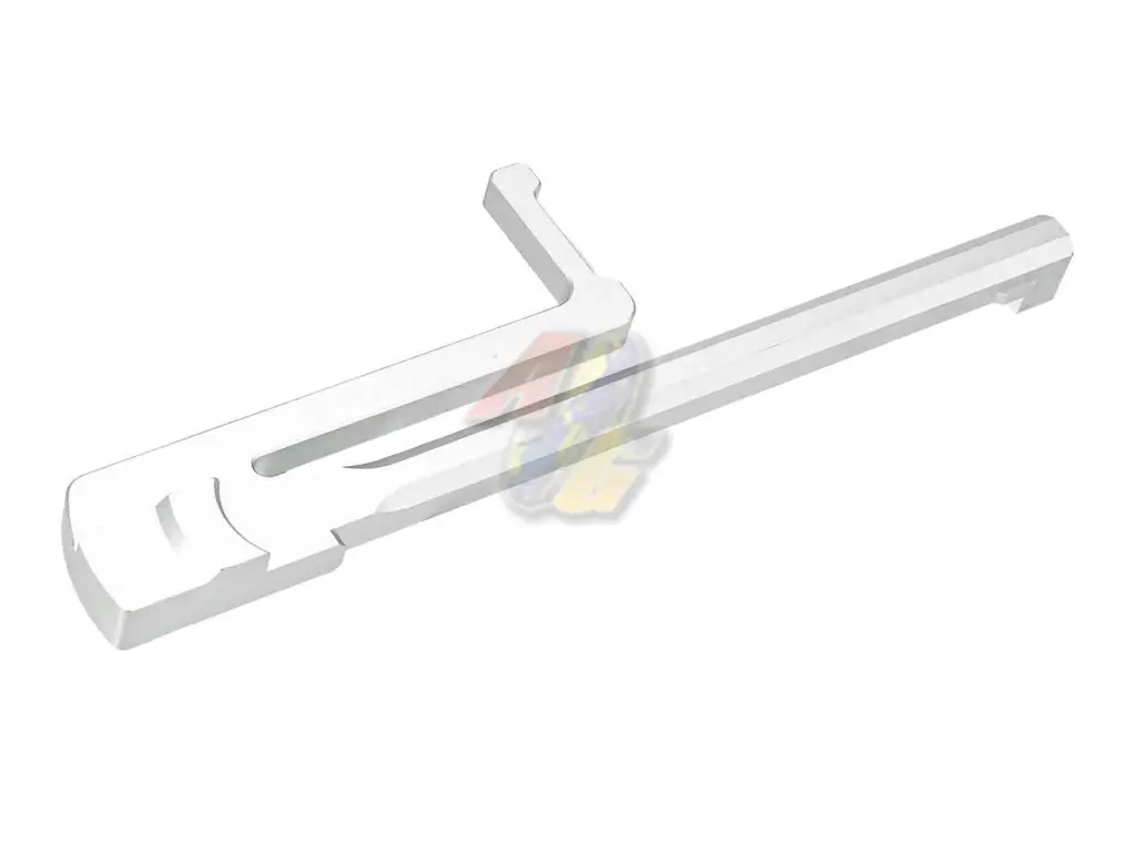 RA-10450_1.webp