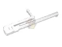 RA-10450_1.webp