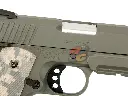 TM-GP-45_4.webp