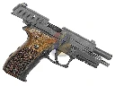 FPR-CGP-P226_2.webp
