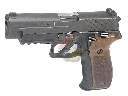 FPR-CGP-P226_3.webp