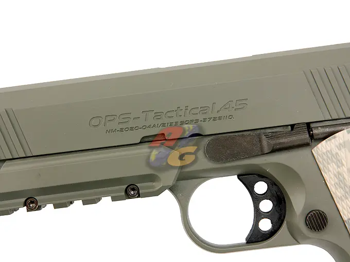 TM-GP-45_5.webp