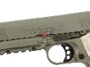 TM-GP-45_5.webp