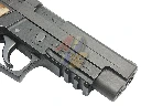 FPR-CGP-P226_5.webp