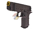 FPR-INTIKI-BK_10.webp