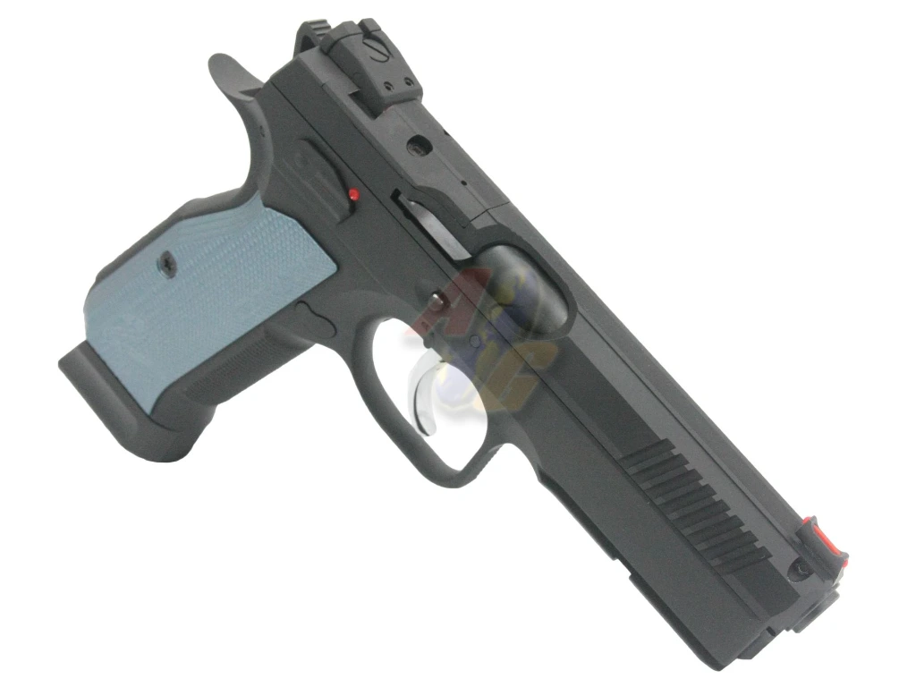 AG-GP-FPR-SHADOW2-GBB_9.webp