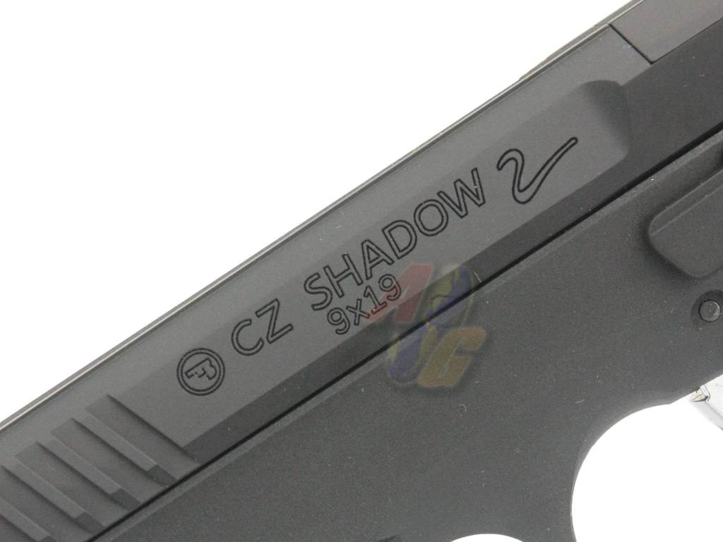AG-GP-FPR-SHADOW2-CO2_3.webp