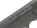 AG-GP-FPR-SHADOW2-CO2_3.webp