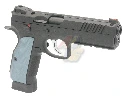 AG-GP-FPR-SHADOW2-CO2_7.webp