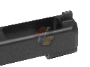 FPR-PSF-G34MOS_2.webp