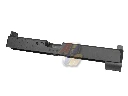 FPR-PSF-G34MOS_4.webp