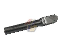FPR-PSF-G17MOS_5.webp