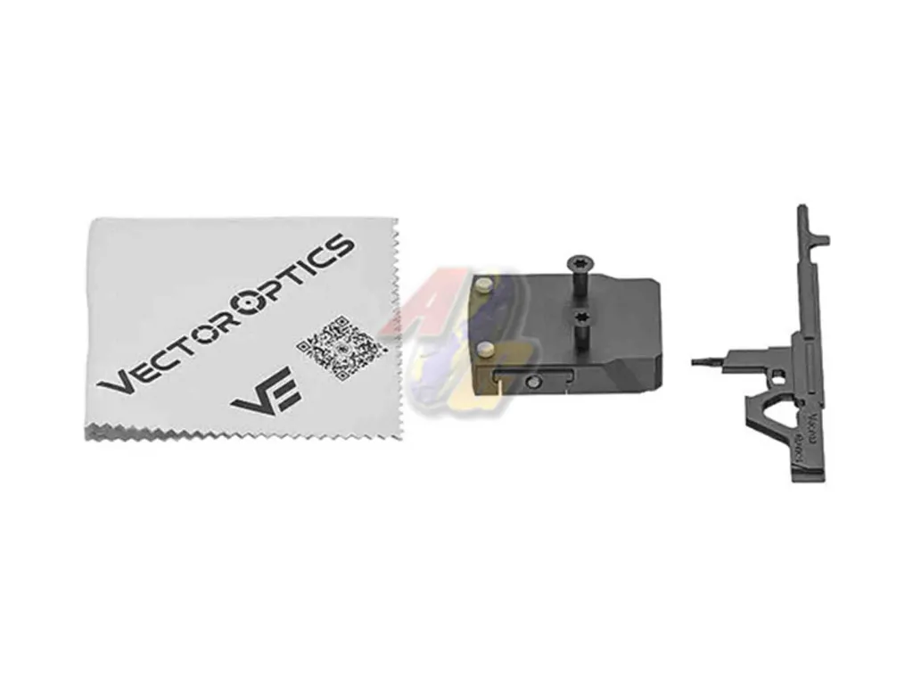 VO-SCRD-M76_2.webp