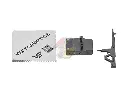 VO-SCRD-M76_2.webp