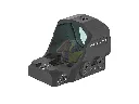 VO-SCRD-M76_1.webp
