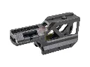 VO-XASR-RM01_1.webp