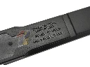 FPR-PSF-CHA-JW4_4.webp