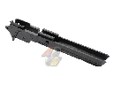 FPR-PSF-CHA-JW4_2.webp