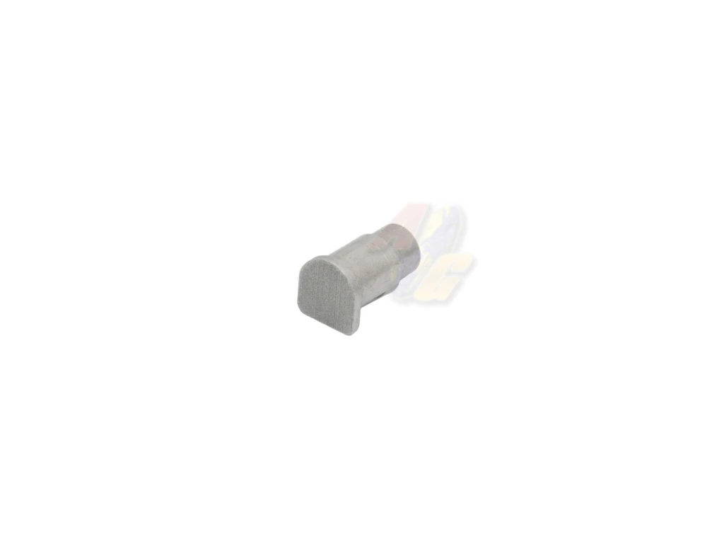 FPR-PT-BU_3.webp