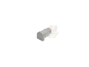 FPR-PT-BU_3.webp