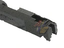FPR-PSF-51_3.webp