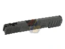 FPR-PSF-51_2.webp