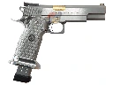 FPR-COBRA_2.webp