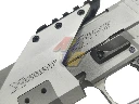FPR-X5-AL_4.webp