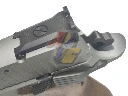 FPR-X5-AL_7.webp