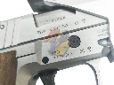 FPR-X5-AL_5.webp