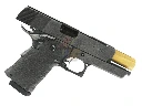 FPR-TIKI-N-BK_2.webp