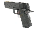 FPR-TIKI-N-BK_8.webp