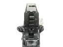 FPR-TIKI-N-BK_7.webp