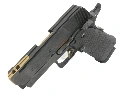 FPR-TIKI-N-BK_10.webp