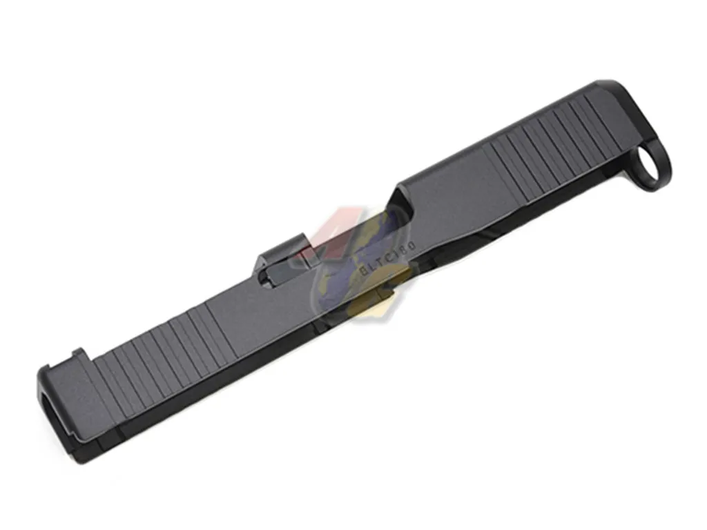 GD-GLK-565-BK_1.webp