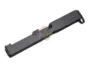 GD-GLK-565-BK_1.webp