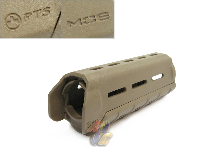 MAGP-MOE-DE_2.webp
