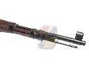 DB-102BA_4.webp