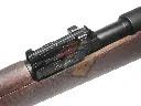 DB-102BA_2.webp