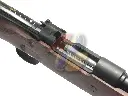 DB-102BA_3.webp
