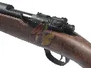 DB-102BA_5.webp