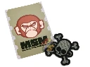 MSM-P-036ACUD_2.webp