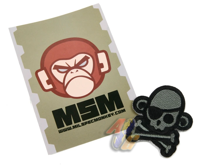 MSM-P-038ACUD_2.webp