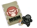 MSM-P-038ACUD_2.webp