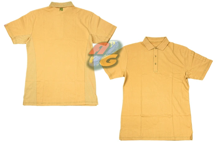 MAGP-P-PS801DES_2.webp
