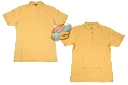 MAGP-P-PS801DES_2.webp